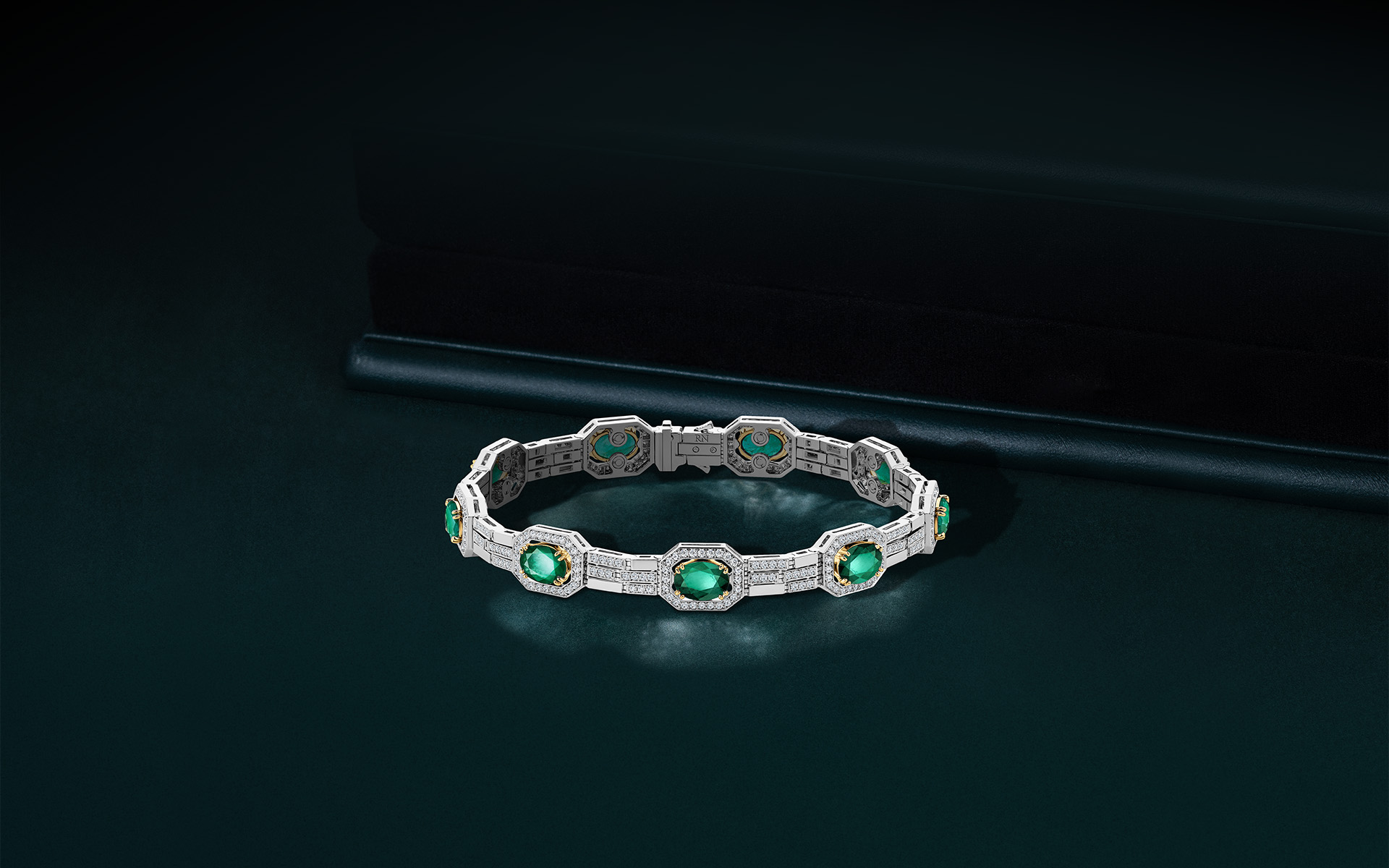 Уральские сказки