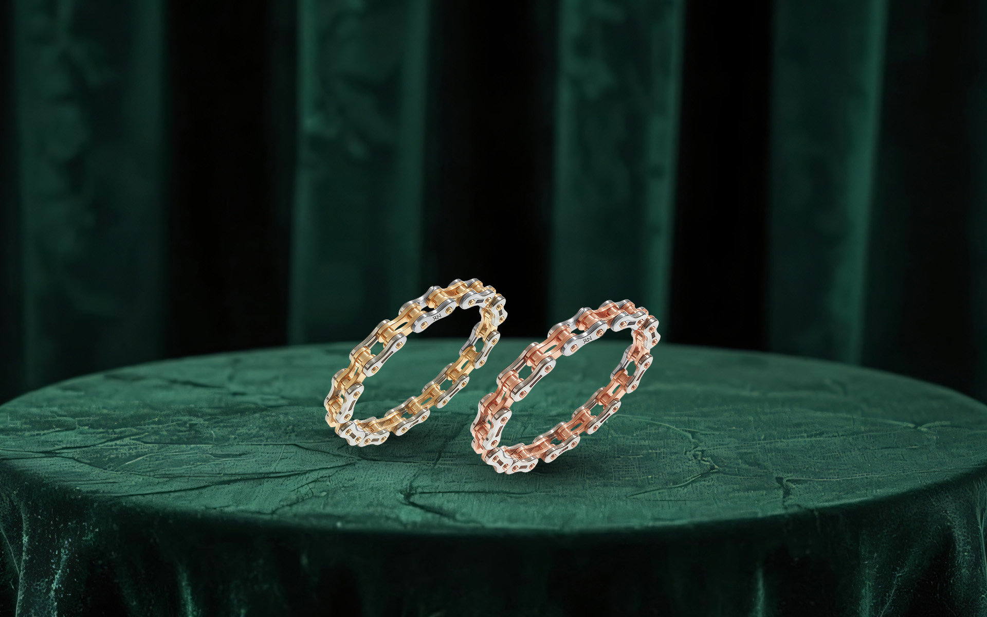 Мужская коллекция