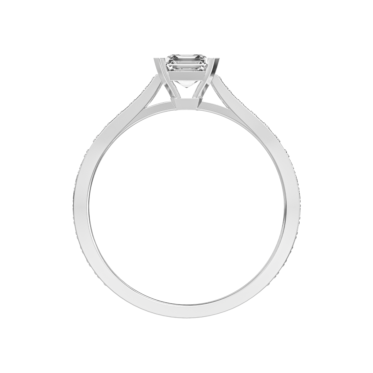 Кольцо для помолвки