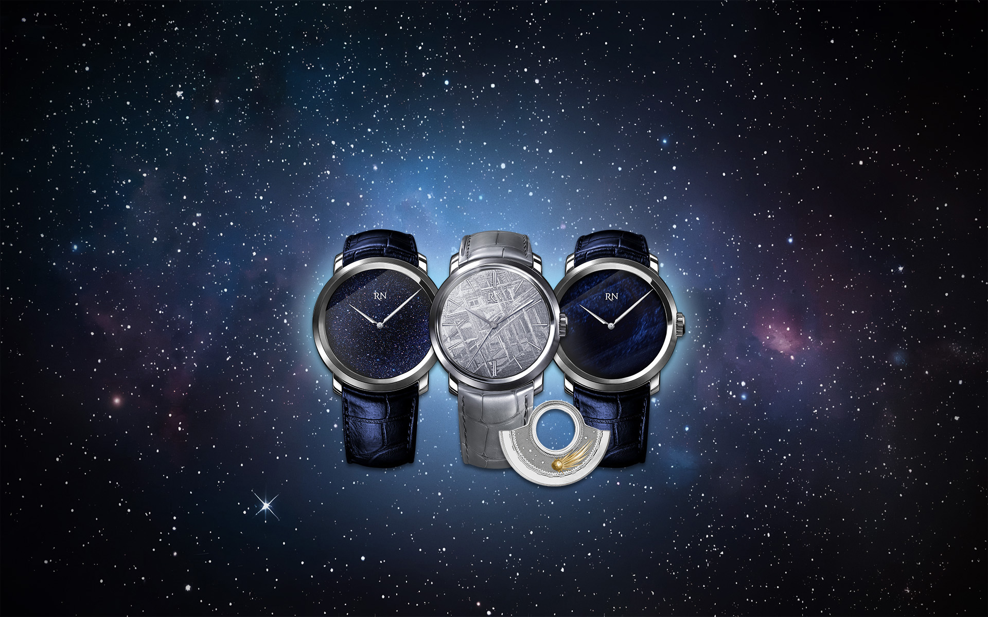 Часы Классические