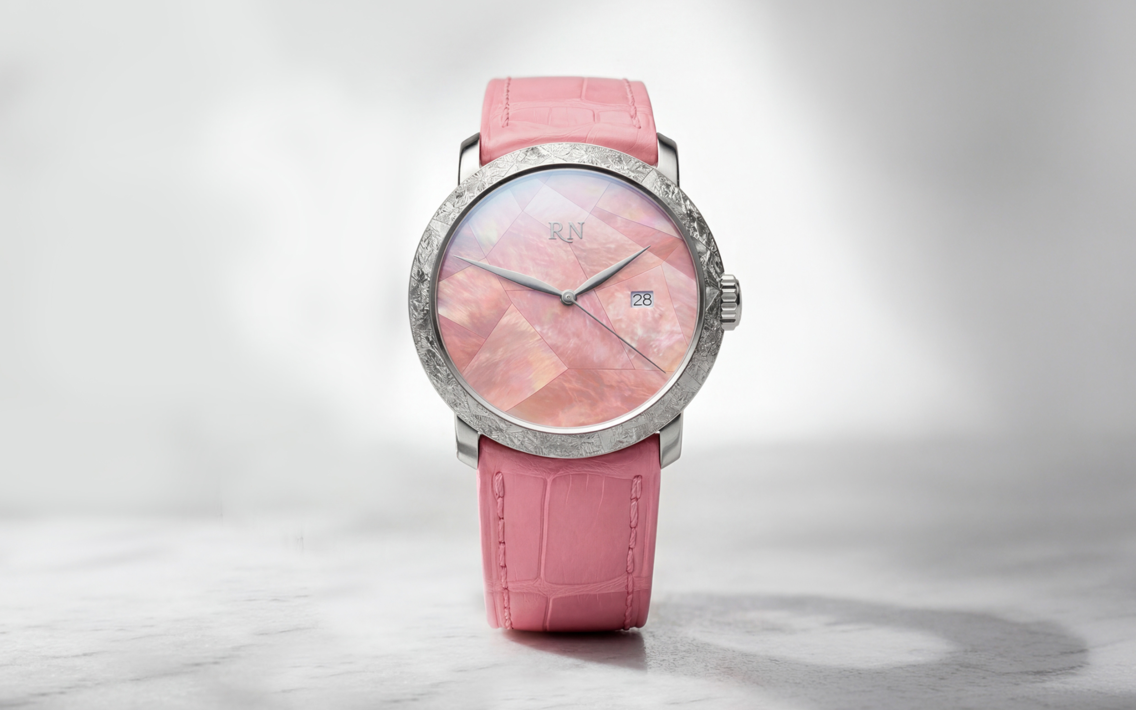 Женская коллекция