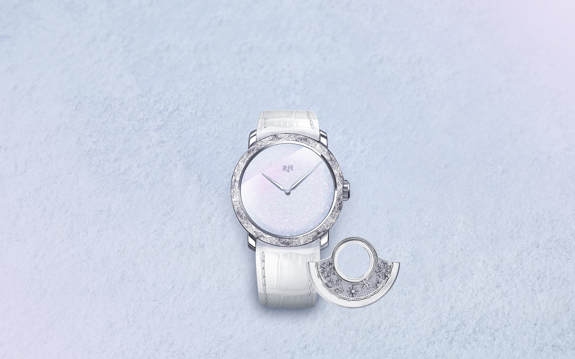 Женская коллекция