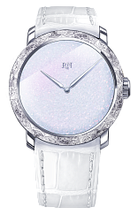 Часы Roman Nikonov Зимняя сказка