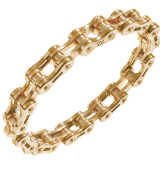 Браслет Катена