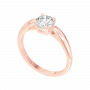 Кольцо для помолвки