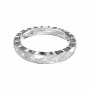 Обручальное кольцо