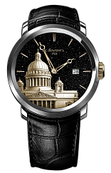 Часы Roman Nikonov Санкт-Петербург