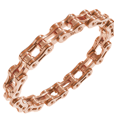 Браслет Катена