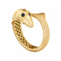 Кольцо “По щучьему велению”