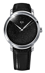 Часы Звездное небо