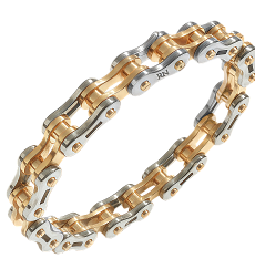 Браслет Катена