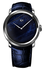 Часы Roman Nikonov «Лунный свет»