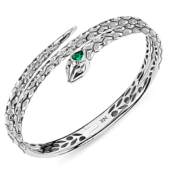 Браслет Roman Nikonov Царевна-змея