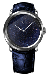 Часы Roman Nikonov «Звездное небо»