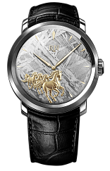 Часы Roman Nikonov Табун