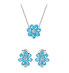 Комплект Roman Nikonov Цветик