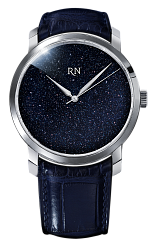 Часы Roman Nikonov Звездное небо