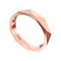 Обручальное кольцо